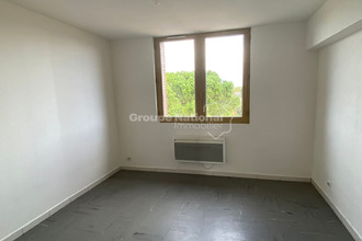 location appartement carpentras 84200