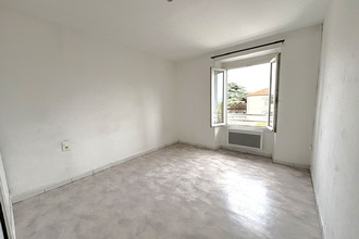 location appartement carpentras 84200