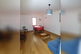 location appartement carpentras 84200