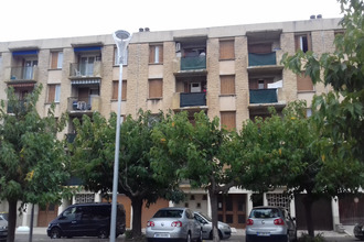 location appartement carpentras 84200