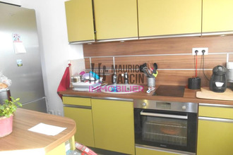 location appartement carpentras 84200