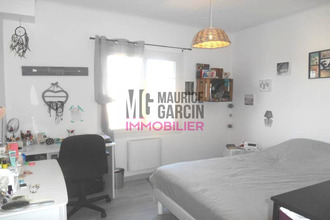 location appartement carpentras 84200