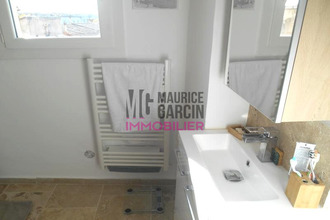 location appartement carpentras 84200