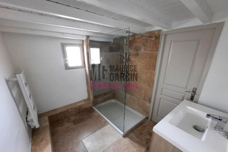 location appartement carpentras 84200