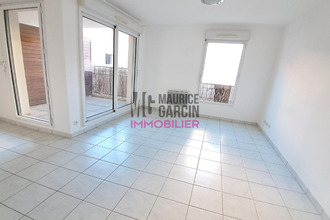 location appartement carpentras 84200