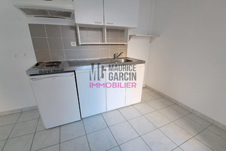 location appartement carpentras 84200