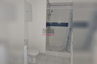 location appartement carpentras 84200