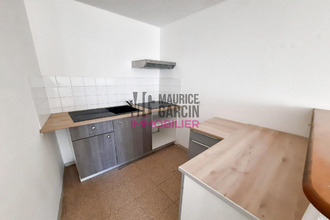 location appartement carpentras 84200