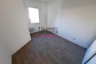 location appartement carpentras 84200