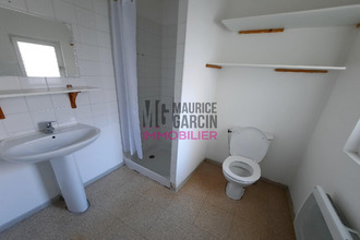 location appartement carpentras 84200