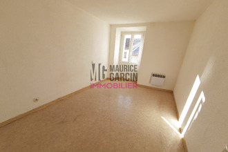 location appartement carpentras 84200