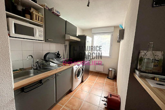 location appartement carpentras 84200