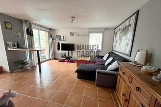 location appartement carpentras 84200