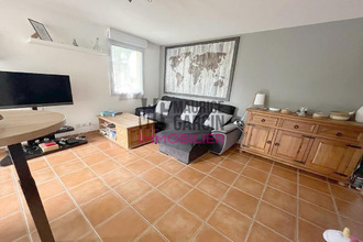 location appartement carpentras 84200