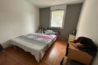 location appartement carpentras 84200