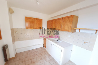 location appartement carpentras 84200