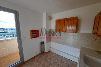 location appartement carpentras 84200