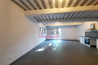 location appartement carpentras 84200