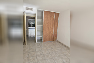 location appartement carpentras 84200