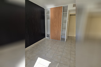 location appartement carpentras 84200