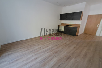 location appartement carpentras 84200