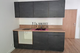 location appartement carpentras 84200