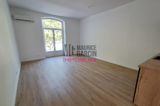 location appartement carpentras 84200