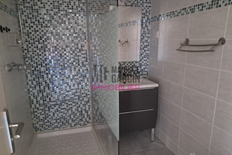 location appartement carpentras 84200