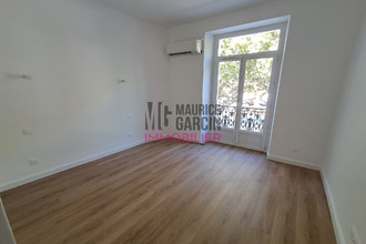 location appartement carpentras 84200