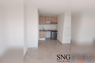 location appartement carpentras 84200