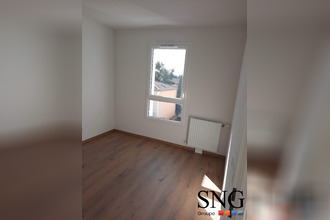 location appartement carpentras 84200
