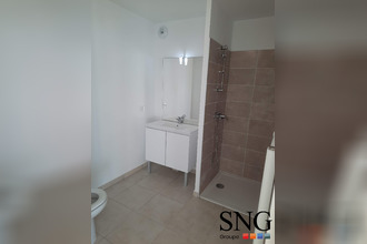 location appartement carpentras 84200