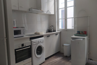 location appartement carpentras 84200