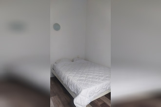 location appartement carpentras 84200