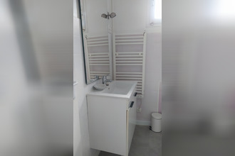 location appartement carpentras 84200