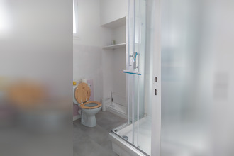 location appartement carpentras 84200