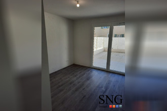 location appartement carpentras 84200