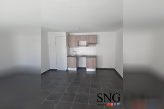 location appartement carpentras 84200