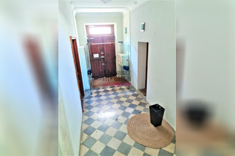 location appartement carpentras 84200