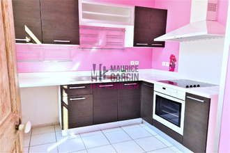 location appartement carpentras 84200