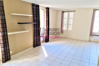 location appartement carpentras 84200