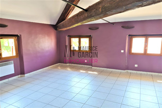 location appartement carpentras 84200