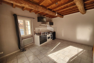 location appartement carpentras 84200