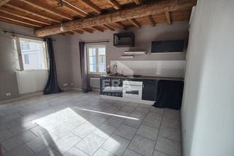location appartement carpentras 84200