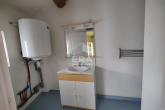 location appartement carpentras 84200