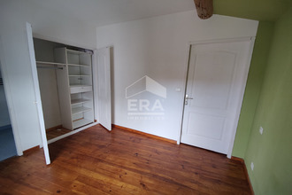 location appartement carpentras 84200