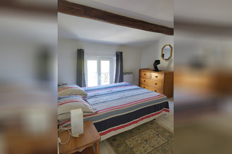 location appartement carpentras 84200