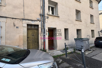location appartement carpentras 84200