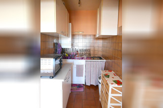 location appartement carpentras 84200