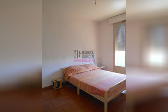 location appartement carpentras 84200